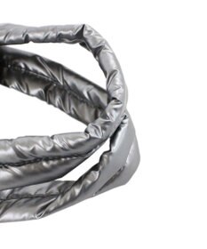 ROOTOTE 1339【2way:軽量】フェザールー.グランデ.ルートートカロ-B