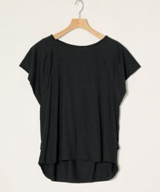 ONWARD Reuse Park 【any FAM】カットソー春夏