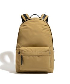 ACE BAGS & LUGGAGE UNTRACK CITY/3LS デイパックM 60375 アントラック