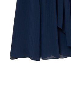 JOSEPH ラダーレースドレス PINKY