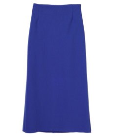 AMERICAN HOLIC 針抜きリブタイトスカート