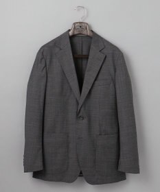 GOTAIRIKU 【セットアップ対応】REDAACTIVE