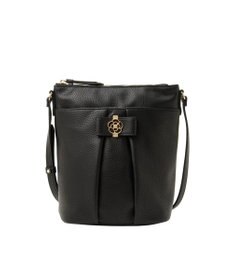 CLATHAS ルルリア ミニショルダーバッグ