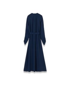 JOSEPH ラダーレースドレス PINKY