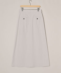 ONWARD Reuse Park 【ICB】スカート春夏