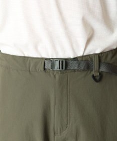 Columbia Columbia/ タイムトゥトレイルショーツ /コロンビア