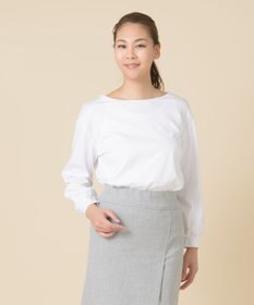 ONWARD Reuse Park 【J.PRESS】カットソー春夏