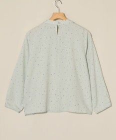 ONWARD Reuse Park 【any SiS】ブラウス春夏