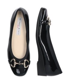 Bridget Birkin 【Bridget Birkin Walk】ビットウォーキングパンプス