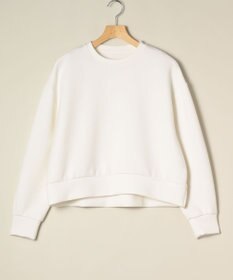 ONWARD Reuse Park 【UNFILO】カットソー秋冬