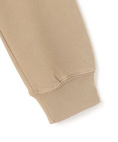 J.PRESS MEN バックブルクルーネック スウェット