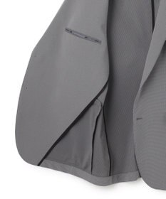 JOSEPH HOMME 【新色追加】エアトールストレッチ 　ジャケット