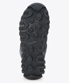 Columbia Columbia/ スノートロット ピーク オーディーエックス /コロンビア