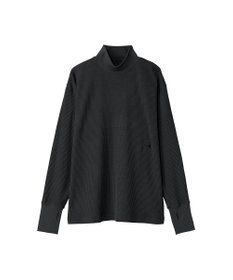 HELLY HANSEN ロングスリーブハイネックドライワッフル