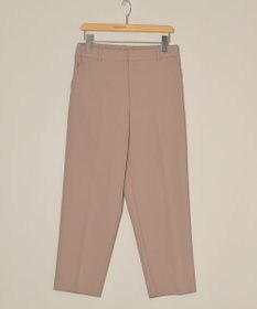 ONWARD Reuse Park 【any SiS】パンツ秋冬