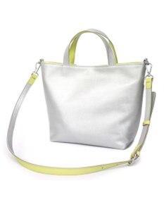 Regalo Felice 【ショルダーバッグにもなる / 日本製】トート / REGALO