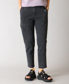 Columbia Columbia/ ロマビスタパンツ /コロンビア