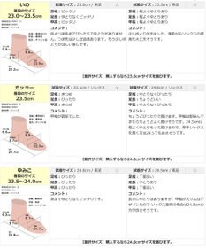 Pointer 日本製 本革甲深パンプス