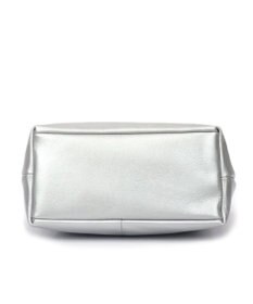 Regalo Felice 【ショルダーバッグにもなる / 日本製】トート / REGALO