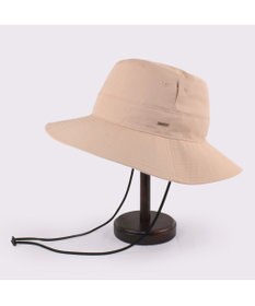 ATRENA コカゲル+ 花粉対策 アドベンチャー