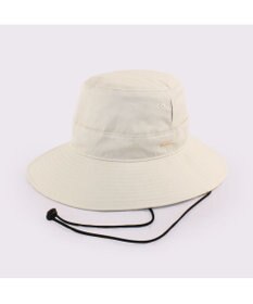 ATRENA コカゲル+ 花粉対策 アドベンチャー