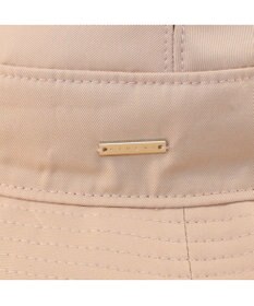 ATRENA コカゲル+ 花粉対策 アドベンチャー