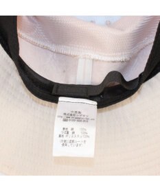 ATRENA コカゲル+ 花粉対策 アドベンチャー