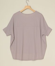 ONWARD Reuse Park 【any SiS】カットソー秋冬