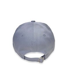 林八百吉商店 Chapmpion　ツイルロングハイキャップ