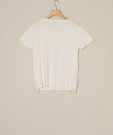 ONWARD Reuse Park セット商品/サイズS【ICB】ニット春夏×カットソー春夏