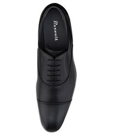 ASICS WALKING ランウォーク メンズ 3E