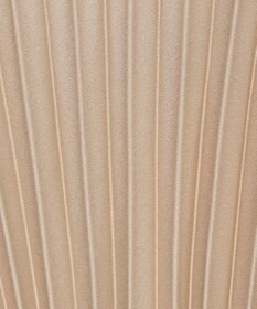 JOSEPH ニットウィーブプリッセドレス VOLTA