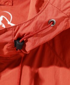 JOSEPH ABBOUD MOUNTAIN 【軽量/ストレッチ/ECO撥水】ライトワシャーストレッチ マウンテンパーカー