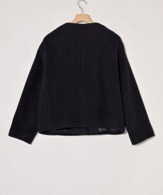 ONWARD Reuse Park 【23区】コート秋冬