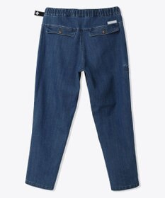 Columbia Columbia/ ロマビスタパンツ /コロンビア