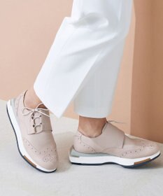 ASICS WALKING ペダラ ライドウォークLUX レディース 2E