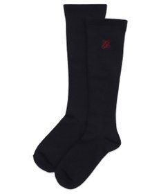 WEGO 【SCHOOLITEM】ほそみちゃん