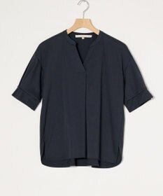 ONWARD Reuse Park 【自由区】カットソー春夏