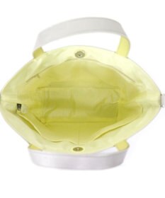 Regalo Felice 【ショルダーバッグにもなる / 日本製】トート / REGALO