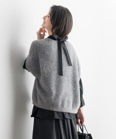 ONWARD Reuse Park 【23区】ブラウス秋冬