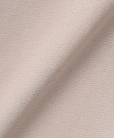 ANY L 【ウエストゴム/ストレッチ】大人の７daysデイリーパンツ