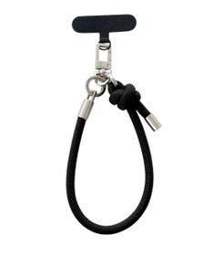 WEGO ロープハンドストラップ