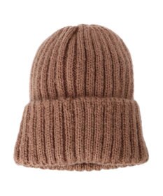 Green Parks ・モヘアライクワッチ