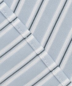 自由区 【XSサイズ～/洗える】ストレッチシャーティング ブラウス