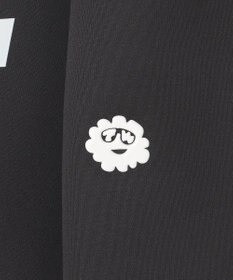 PW CIRCULUS 【イージーケア / 軽量 / 一枚でサマになる】【MEN】 ロングスリーブ モックネック