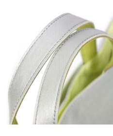 Regalo Felice 【ショルダーバッグにもなる / 日本製】トート / REGALO