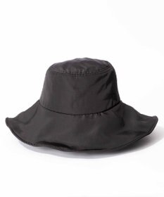 OP／FILA 【Ocean Pacific】UVカットつば広ハット