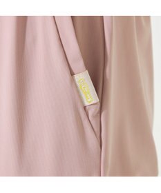 Chacott ジュニア　ウォームアップパンツ