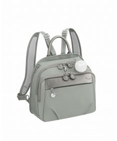 ACE BAGS & LUGGAGE Kanana project PJ1-4th リュックサック 67644 カナナ プロジェクト 軽い 軽量 旅行