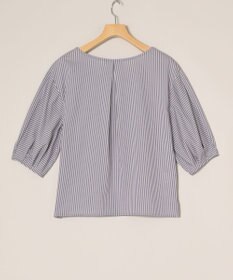 ONWARD Reuse Park 【J.PRESS】カットソー春夏